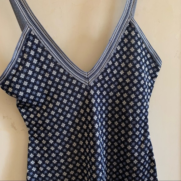 NWOT Free People beautiful bodysuit, size S - Picture 7 of 9